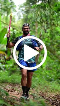 BIB:  <button type="button" onclick="openModal(26824271)" class="btn btn-primary btn-sm float-right" data-toggle="modal" data-target=".modal-high-quality">
                <i class="fa fa-download"></i> Download
                </button>